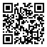 http://yunzhikong.cn/new/114226.html