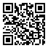 http://yunzhikong.cn/new/114227.html