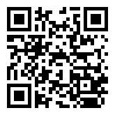 http://yunzhikong.cn/new/114228.html