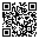 http://yunzhikong.cn/new/114229.html