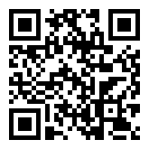 http://yunzhikong.cn/new/11423.html