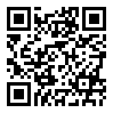 http://yunzhikong.cn/new/114230.html