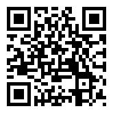 http://yunzhikong.cn/new/114231.html