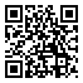 http://yunzhikong.cn/new/114232.html