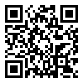 http://yunzhikong.cn/new/114233.html