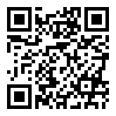 http://yunzhikong.cn/new/114234.html