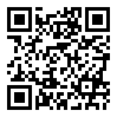 http://yunzhikong.cn/new/114235.html