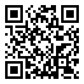 http://yunzhikong.cn/new/114236.html