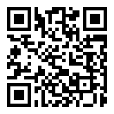 http://yunzhikong.cn/new/114237.html