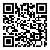 http://yunzhikong.cn/new/114238.html