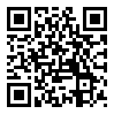 http://yunzhikong.cn/new/114239.html