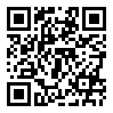 http://yunzhikong.cn/new/11424.html