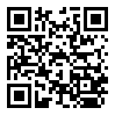 http://yunzhikong.cn/new/114240.html