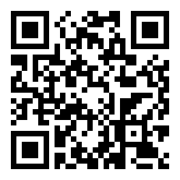 http://yunzhikong.cn/new/114242.html