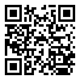 http://yunzhikong.cn/new/114243.html