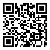http://yunzhikong.cn/new/114244.html
