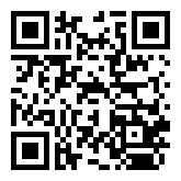 http://yunzhikong.cn/new/114245.html