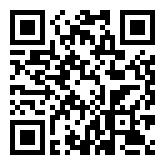 http://yunzhikong.cn/new/114246.html