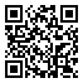 http://yunzhikong.cn/new/114247.html