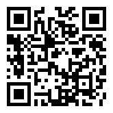 http://yunzhikong.cn/new/114248.html
