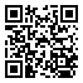 http://yunzhikong.cn/new/114249.html