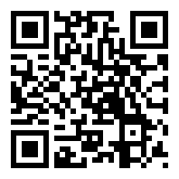 http://yunzhikong.cn/new/11425.html