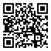 http://yunzhikong.cn/new/114250.html