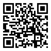 http://yunzhikong.cn/new/114251.html