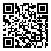 http://yunzhikong.cn/new/114252.html