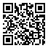 http://yunzhikong.cn/new/114253.html