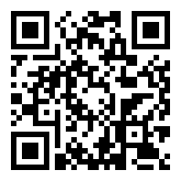 http://yunzhikong.cn/new/114254.html
