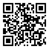 http://yunzhikong.cn/new/114255.html