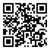 http://yunzhikong.cn/new/114256.html