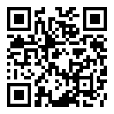 http://yunzhikong.cn/new/114257.html
