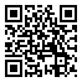 http://yunzhikong.cn/new/114258.html