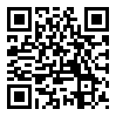 http://yunzhikong.cn/new/114259.html