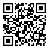 http://yunzhikong.cn/new/11426.html