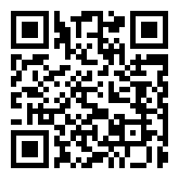 http://yunzhikong.cn/new/114260.html