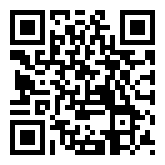 http://yunzhikong.cn/new/114261.html