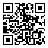 http://yunzhikong.cn/new/114262.html