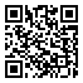http://yunzhikong.cn/new/114263.html