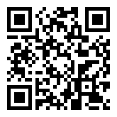 http://yunzhikong.cn/new/114264.html