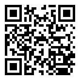 http://yunzhikong.cn/new/114265.html