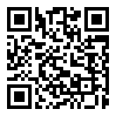 http://yunzhikong.cn/new/114266.html