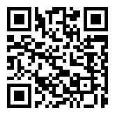 http://yunzhikong.cn/new/114267.html