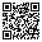 http://yunzhikong.cn/new/114268.html