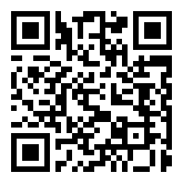 http://yunzhikong.cn/new/114269.html