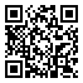 http://yunzhikong.cn/new/114270.html