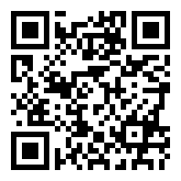 http://yunzhikong.cn/new/114271.html