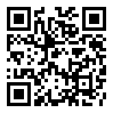 http://yunzhikong.cn/new/114272.html